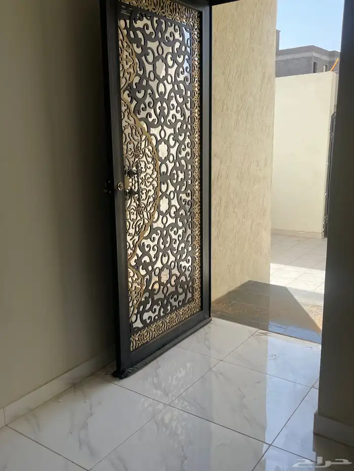 دور للبيع مخطط الشروق 2