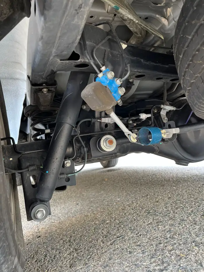 تم البيع الله يبارك للمشتري 35