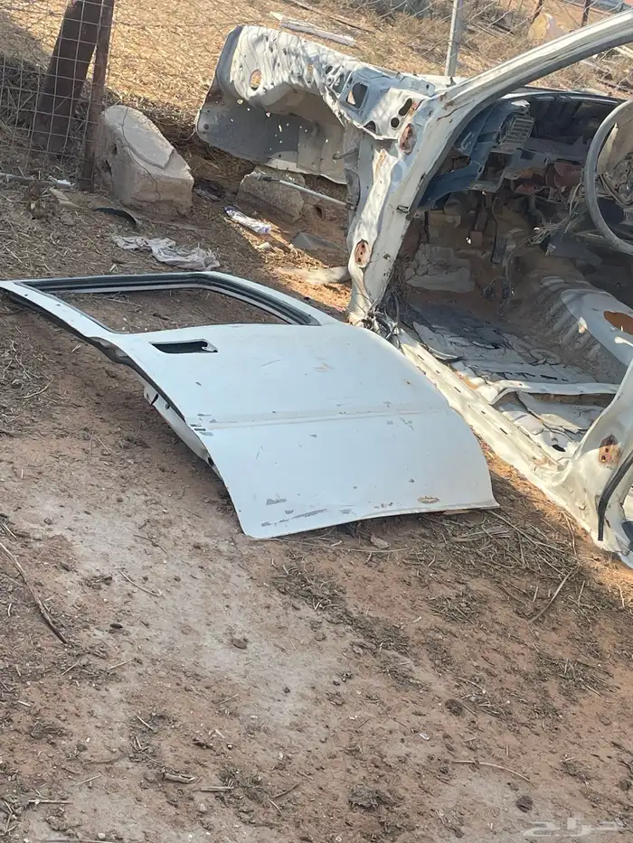 هايلكس تشليح البيع سمح 2