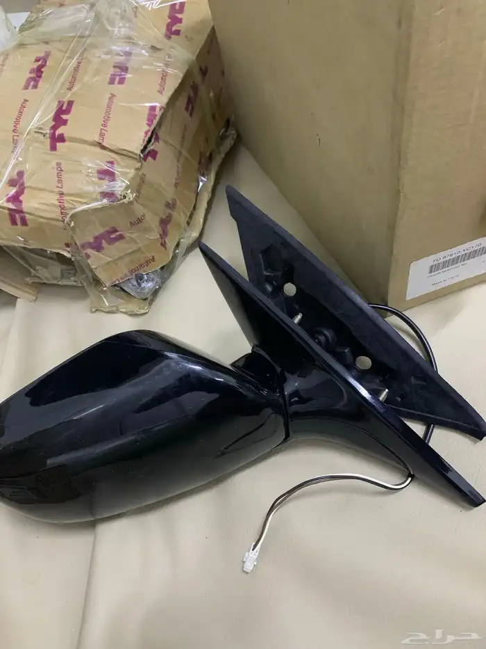 اسطبات خلفيه واماميه سيارات منوعه 11