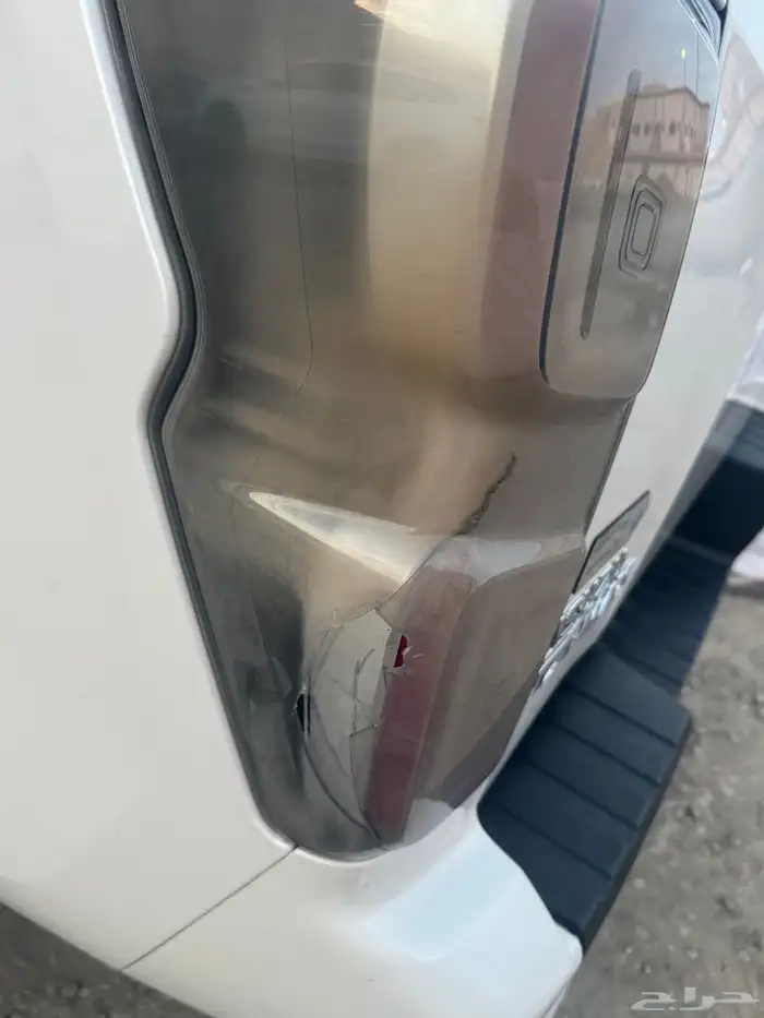 ديماكس دبل فل كامل 6