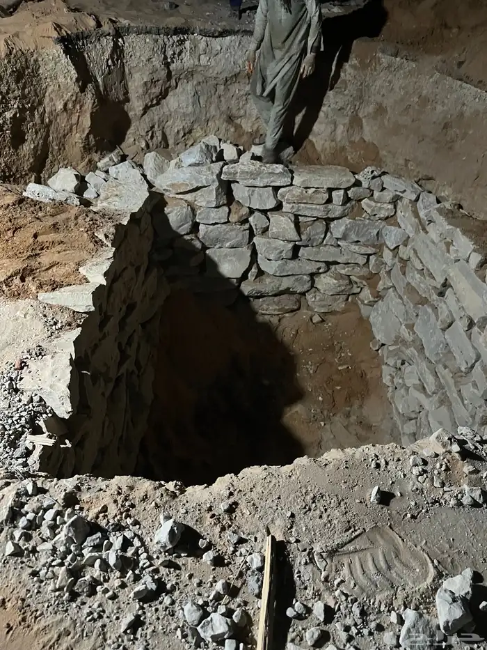 بيارة حجر 2