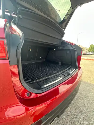 jaguar f-pace 2020 11