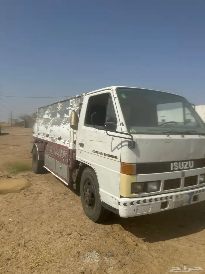 دينا ايسوزو مديل 92للبيع لاعلاء سعر 4