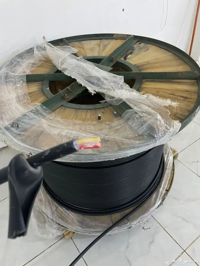 غطاس  عالم الغطاسات 2