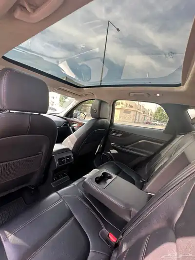 jaguar f-pace 2020 5