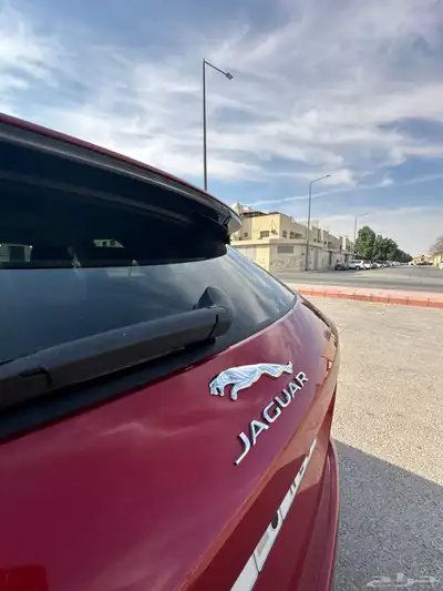 jaguar f-pace 2020 9