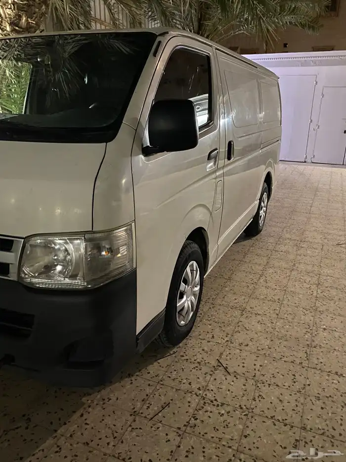 فانات بضائع للإيجار الشهري 2