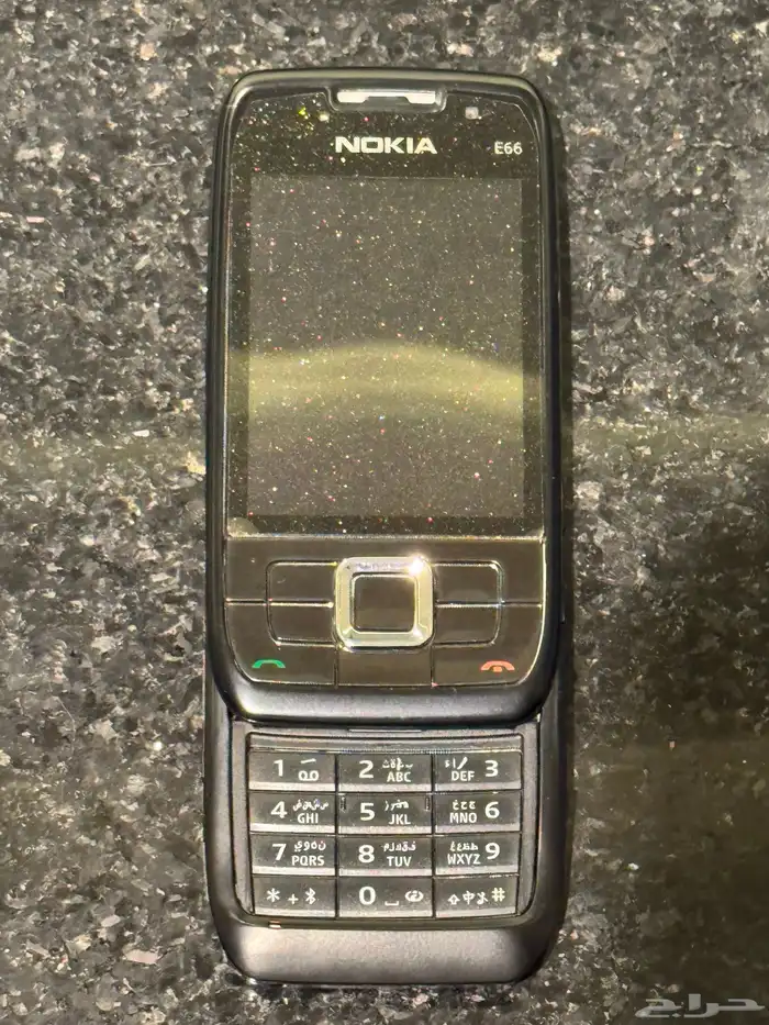 نوكيا 12
