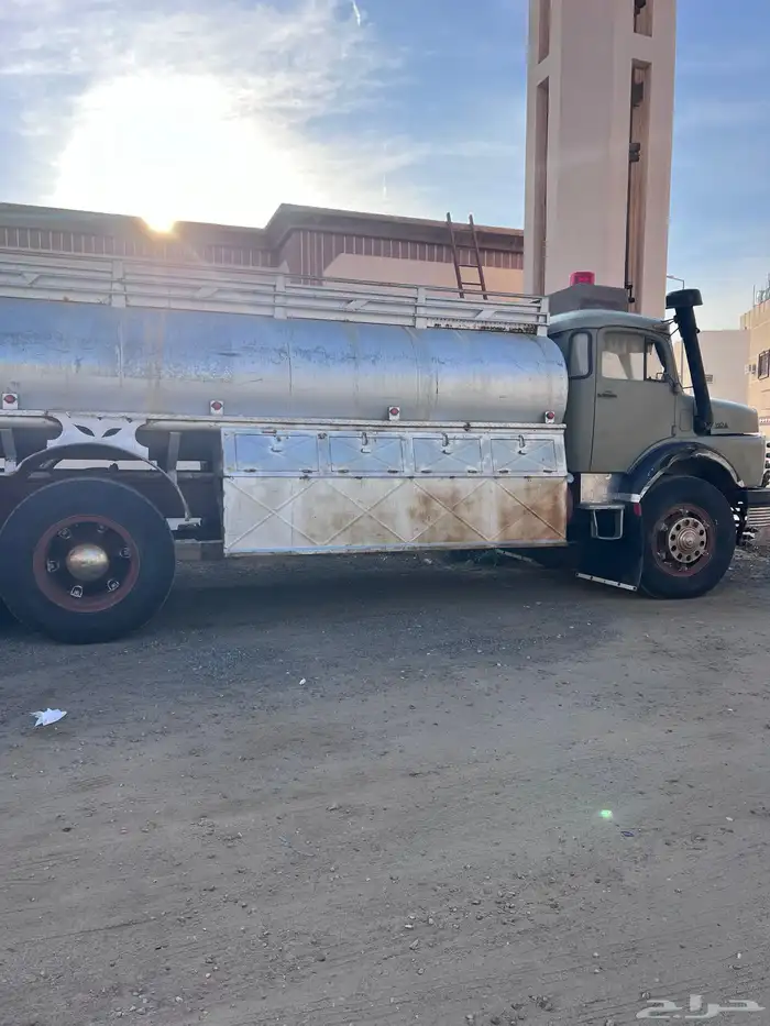 سقس 77 خياره 0