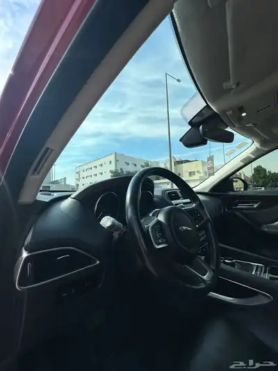 jaguar f-pace 2020 19