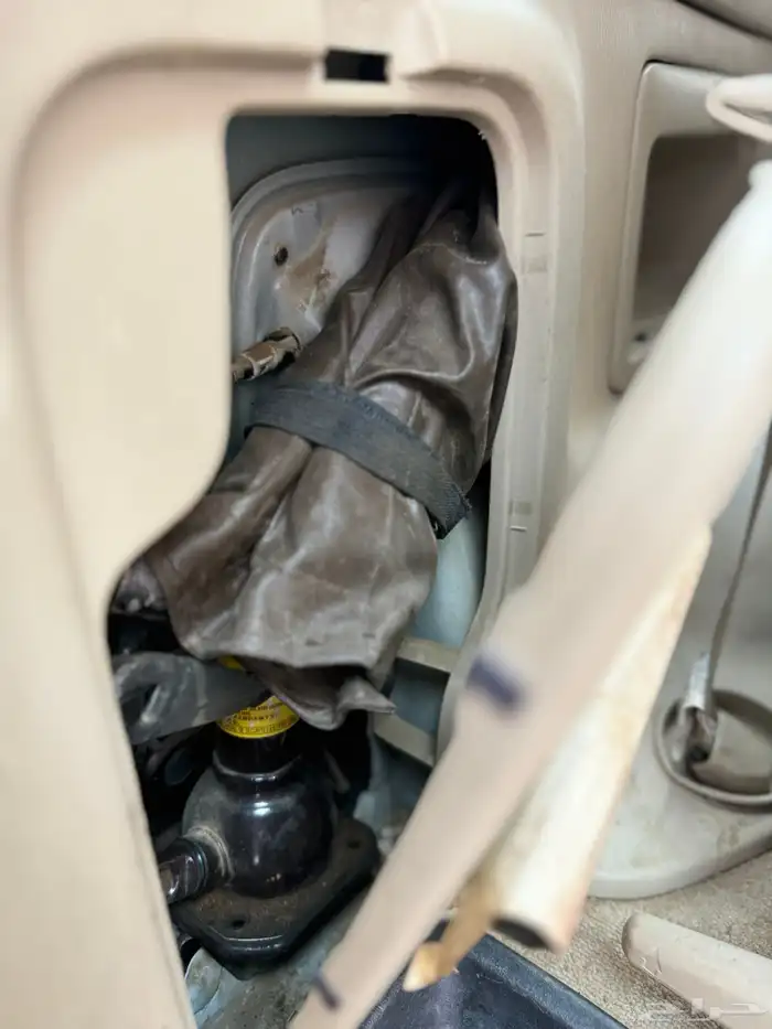 جكسار 2006 سعودي 47