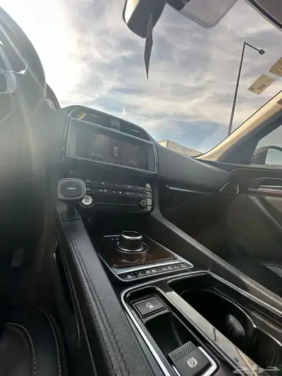 jaguar f-pace 2020 20