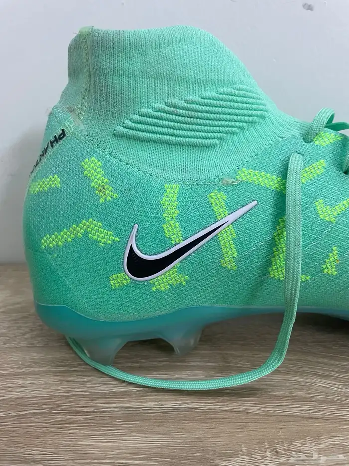 بوت نايك اصلي Nike boots 6