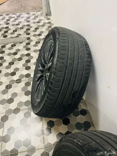 الأحساء 0