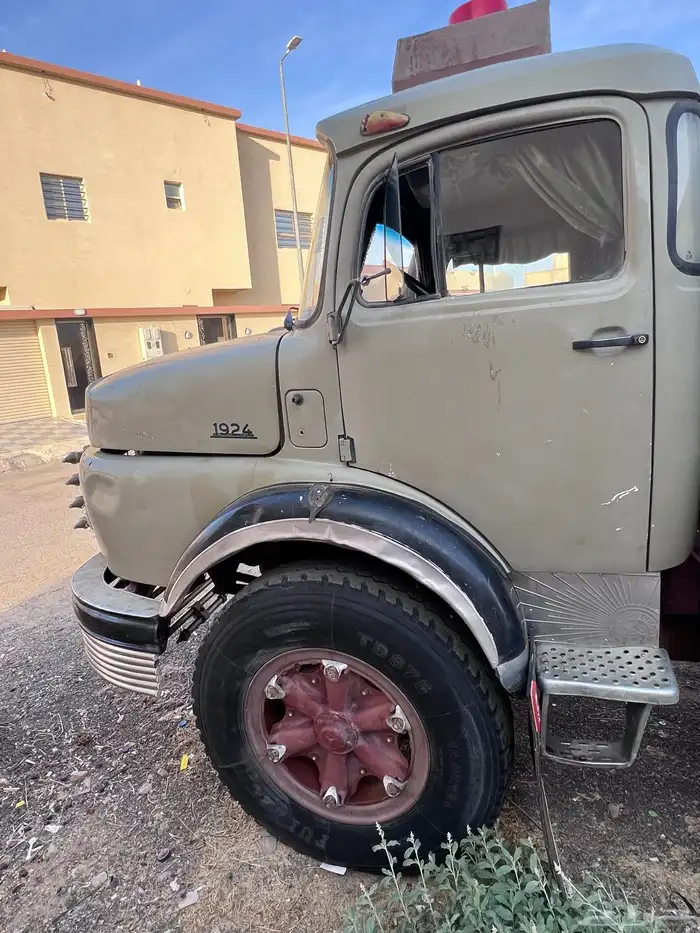 سقس 77 خياره 2