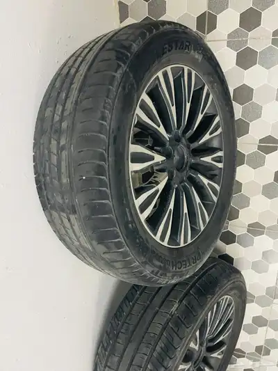 الأحساء 2