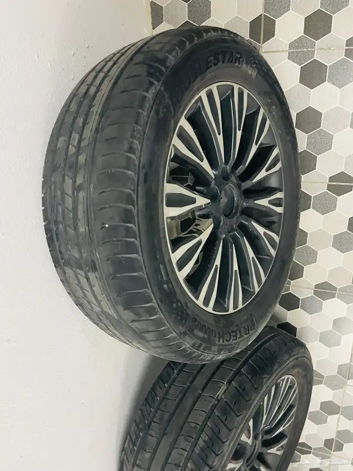 الأحساء 2