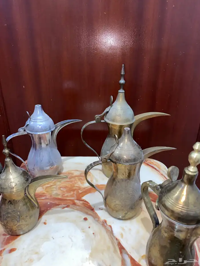 اجهزه كهرباييه. قديمه 26