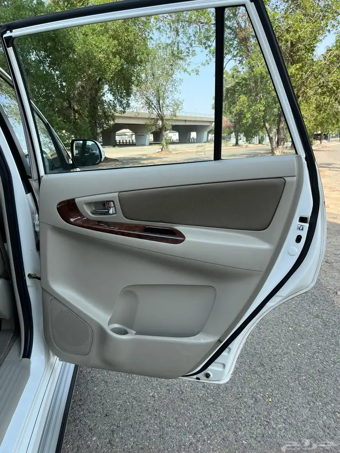 تم البيع الله يبارك للمشتري 71