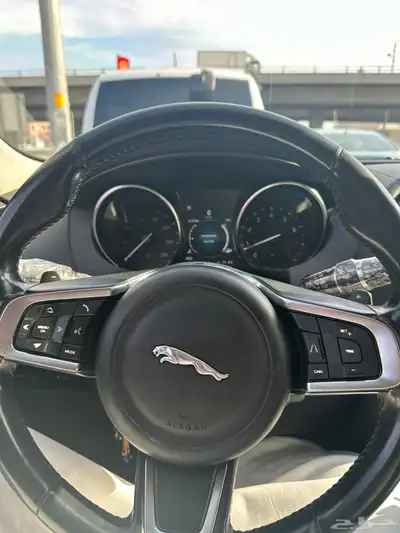 jaguar f-pace 2020 26