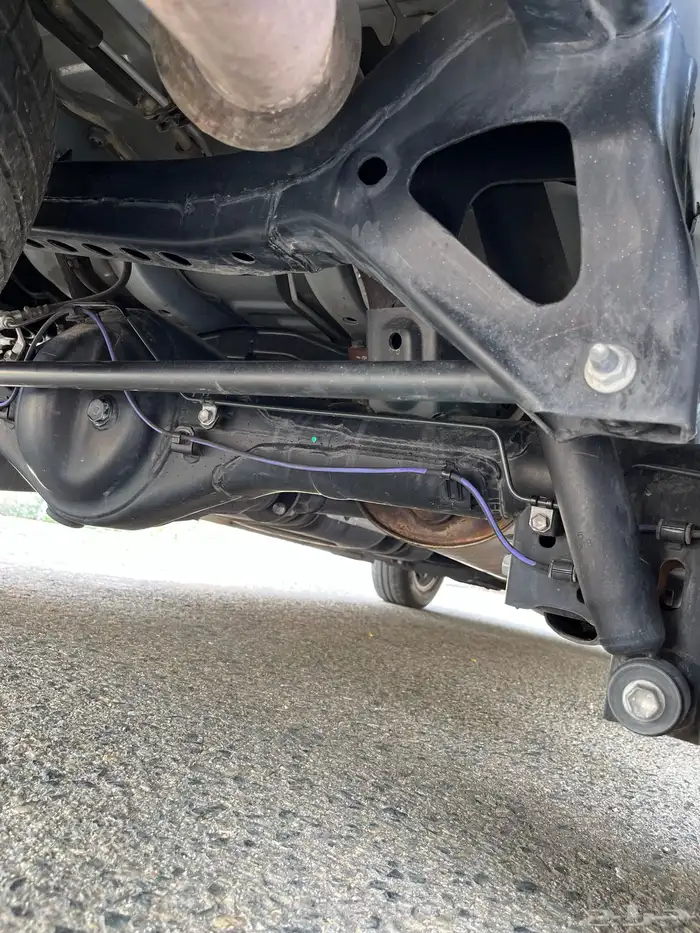 تم البيع الله يبارك للمشتري 39