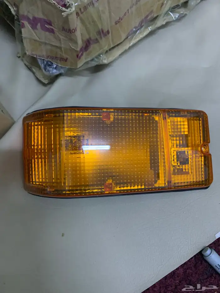 اسطبات خلفيه واماميه سيارات منوعه 14