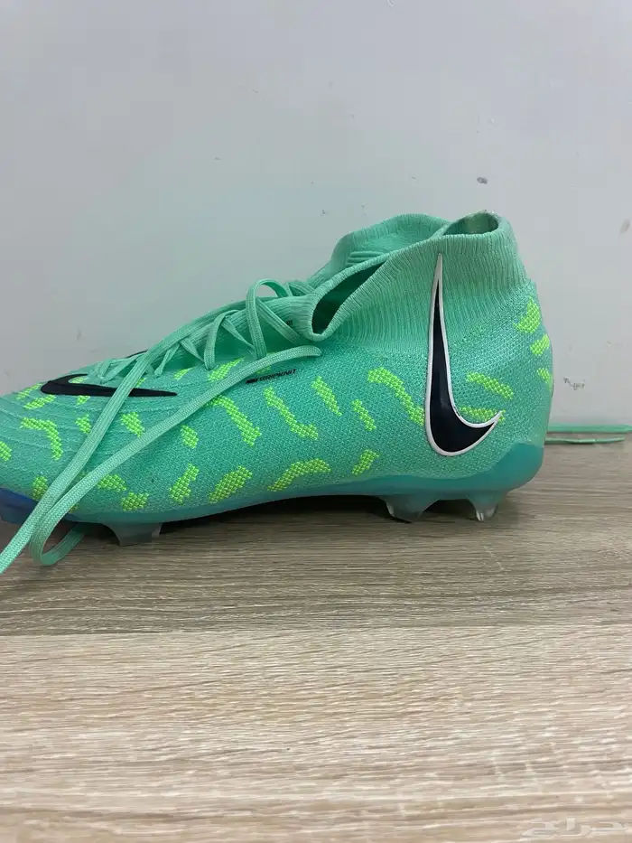 بوت نايك اصلي Nike boots 2