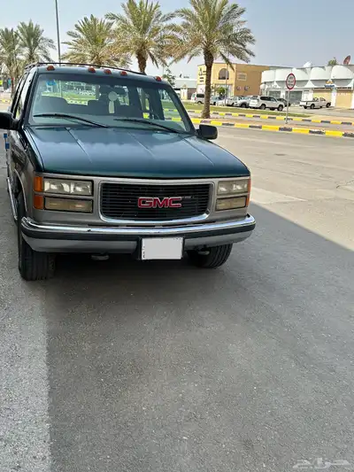 جمس سوبربان 1998 0