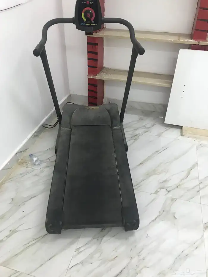اجهزه رياضيه للتنحيف 4