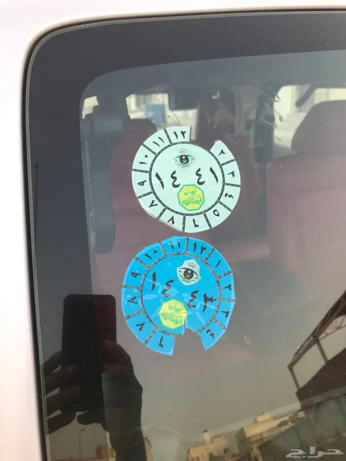 ( تم البيع ) جيب رانجلر موديل 2012 28