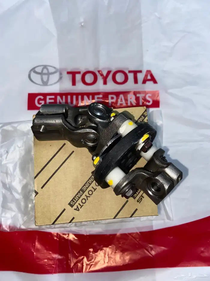 عمود دوران دركسون كامري اصلي وكالة جديد 93-6 0