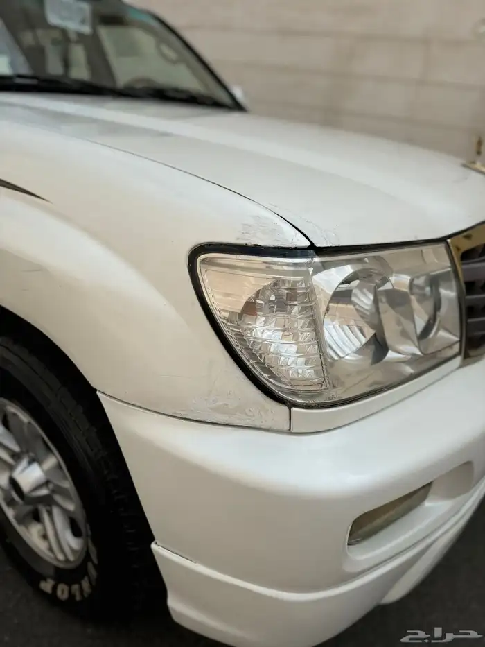 جكسار 2006 سعودي 55