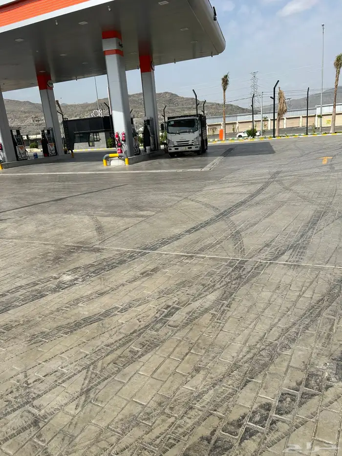 دينا محايل عسير وضواحيها 2