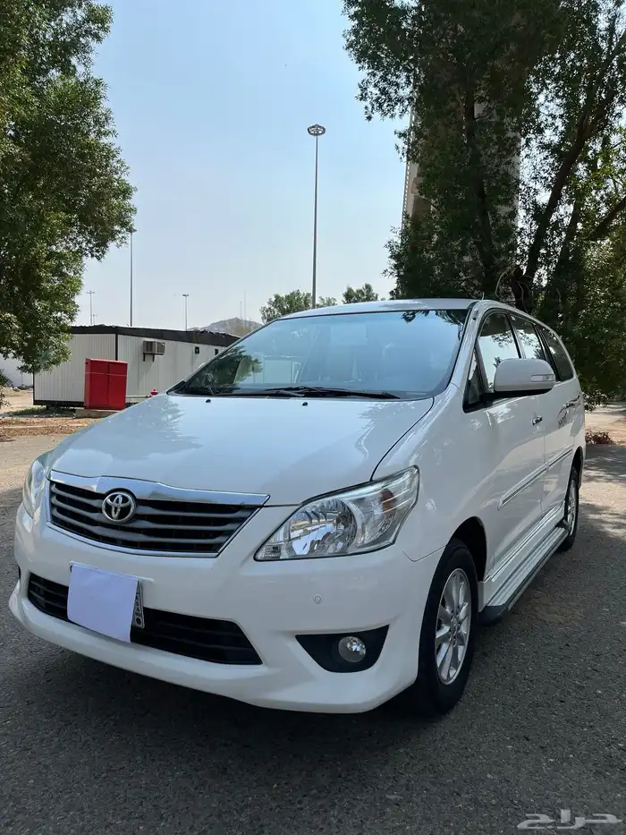 تم البيع الله يبارك للمشتري 3