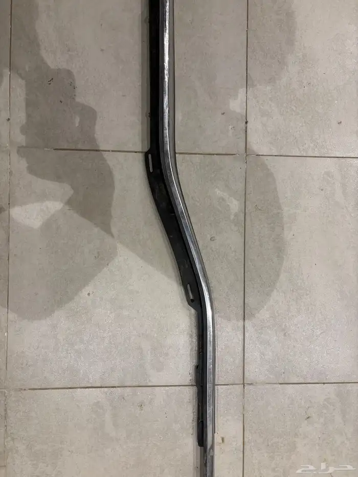 أغراض فورد f150 5
