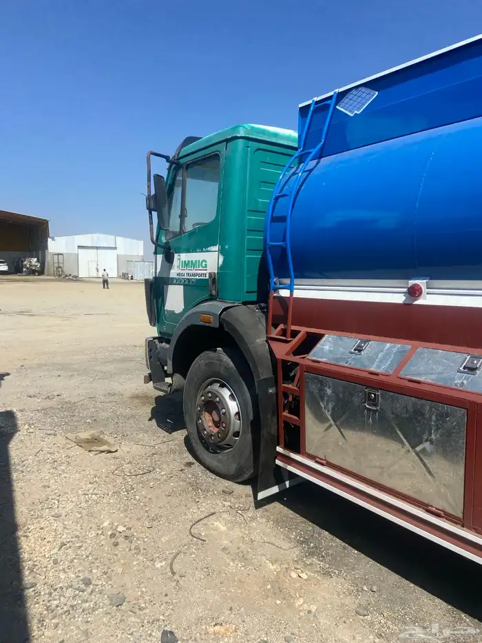 وايت ماء البي 4