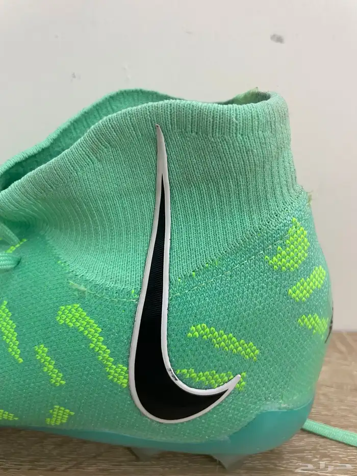 بوت نايك اصلي Nike boots 9