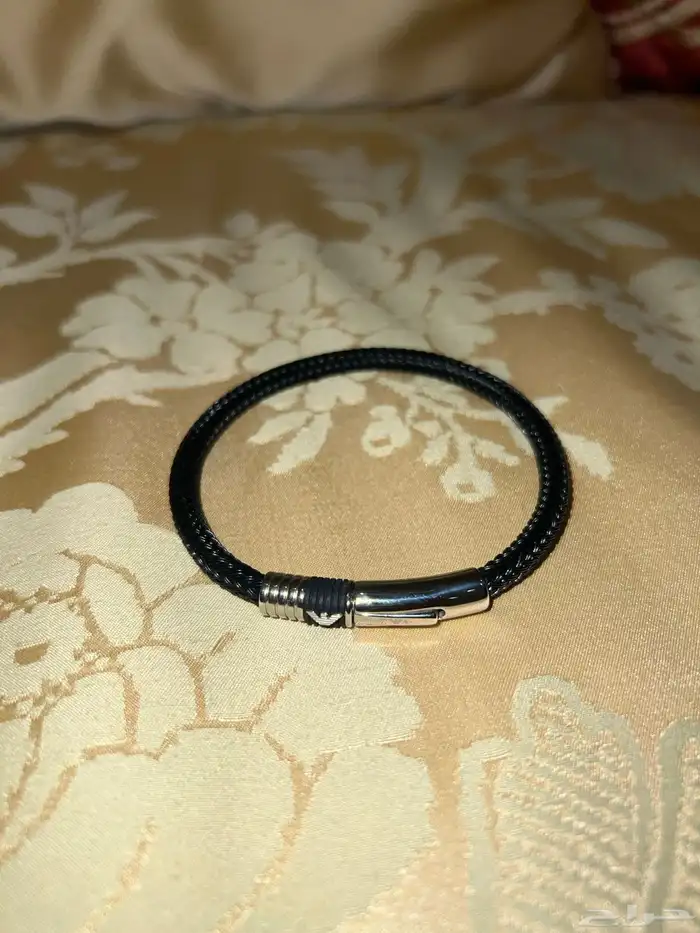 ملابس رجاليه 1