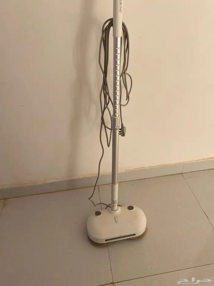 مساحة كهربائية 1