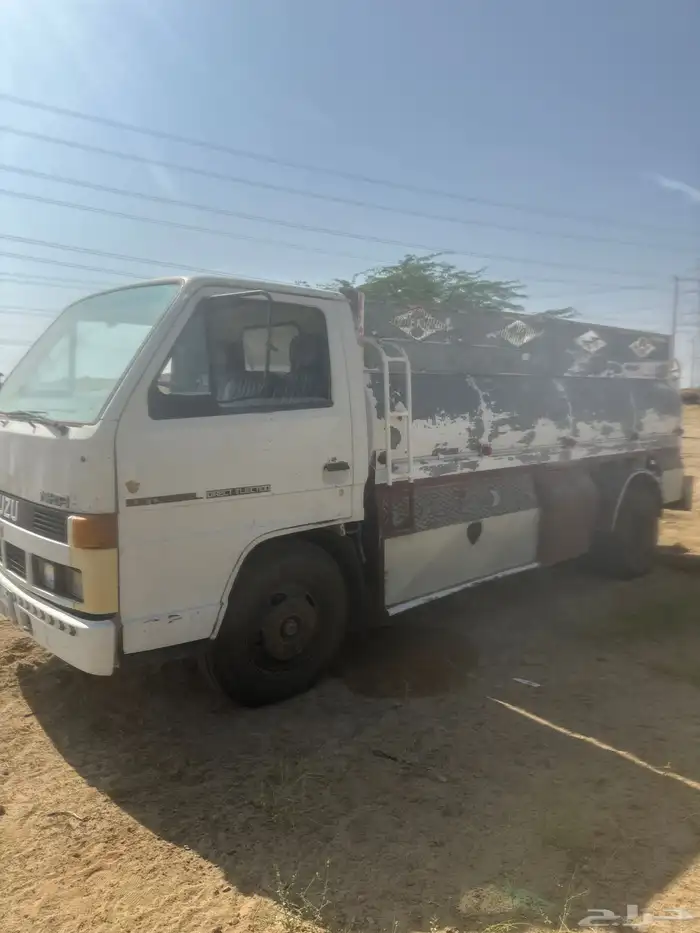 دينا ايسوزو مديل 92للبيع لاعلاء سعر 2