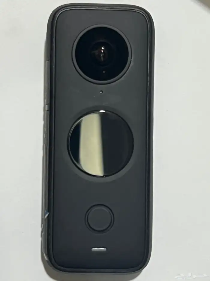 كاميرا 360 Insta360 one x2 2