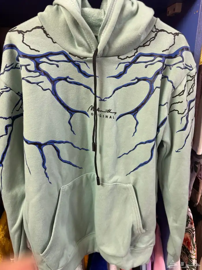 بلوفرات شتويه 0