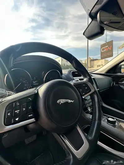 jaguar f-pace 2020 17