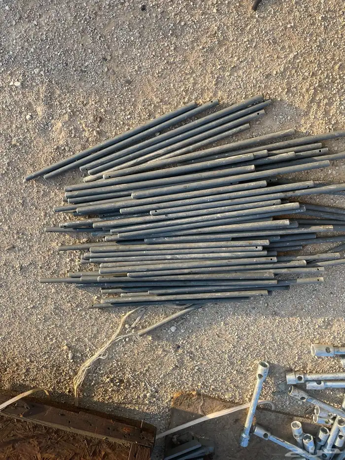 مفاتيح كفرات 0