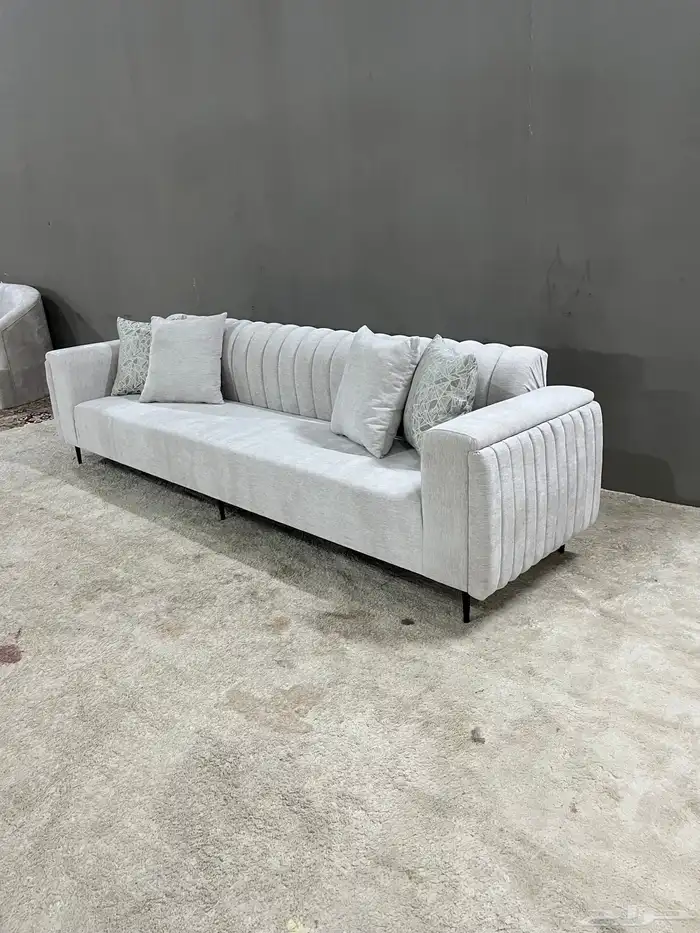 تفصيل كنب وستائر ويفي رول 11