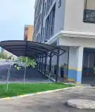 جلسات برجولات سواتر 8