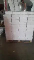 تمور حائل الفاخره 3