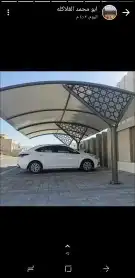 مضلات وسواتر 2