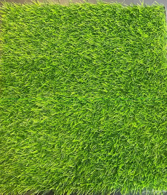 انجيله صناعى 0